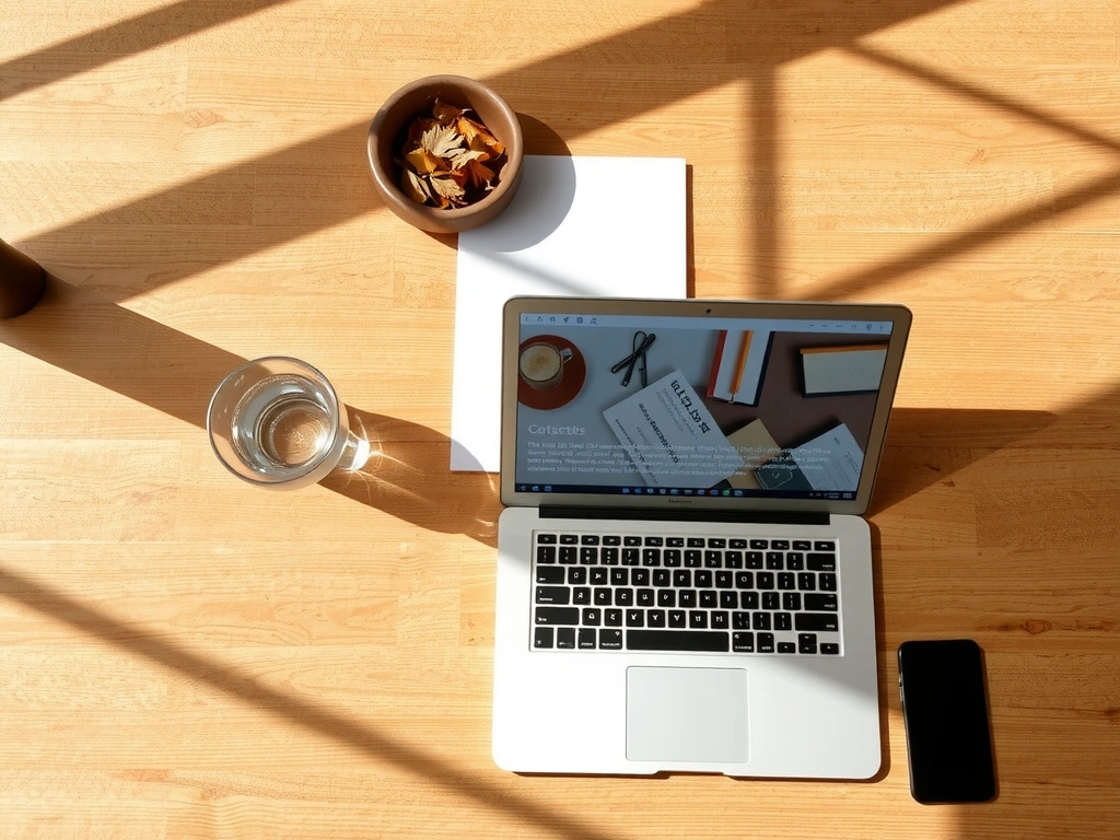 Natural Supplements Info Resources